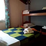 La Foresteria Dell'oasi Hostel