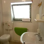 La Foresteria Dell'oasi Hostel