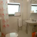 Hostel La Foresteria Dell'oasi Morozzo