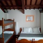 Hostel La Foresteria Dell'oasi Morozzo