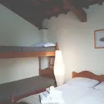 La Foresteria Dell'oasi * Morozzo