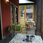 Hostel La Foresteria Dell'oasi Morozzo