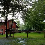 La Foresteria Dell'oasi