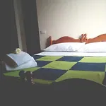 La Foresteria Dell'oasi Hostel *